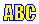 Image's Index