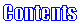 Contents