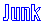 Other Image