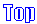 Top Page